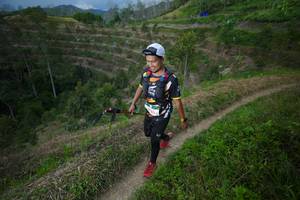 BIB: 
                            <button type="button" onclick="openModal(21836486)" class="btn btn-primary btn-sm float-right btn-popup" data-toggle="modal" data-target=".modal-high-quality">
                        <i class="fas fa-shopping-cart"></i> Add to Cart
                    </button>
                                            <button type="button" onclick="isThisMe(21836486, true)" class="btn btn-success btn-sm float-right btn-popup btn-isme hidden" data-toggle="tooltip" data-placement="bottom" title="นี่คือรูปของคุณใช่ไหม คลิกที่นี่เพื่อเอาเข้าอัลบั้ม">
                        <i class="fas fa-plus"></i> Add to album
                    </button>
                    <button type="button" onclick="isThisMe(21836486, false)" class="btn btn-warning btn-sm float-right btn-popup btn-isnotme hidden">
                        <i class="fas fa-ban"></i> Remove from album
                    </button>